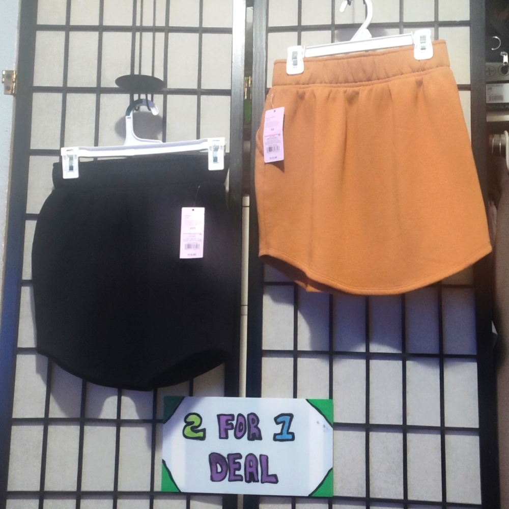 Wild Fable Skirts Size XS